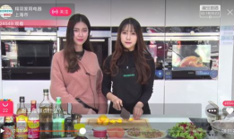 91亲吻也飘然粉丝直播