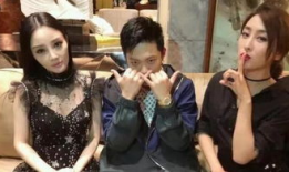 娱乐圈吃瓜大集合824,揭秘娱乐圈背后的惊天秘密与八卦风云