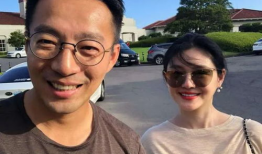 娱乐圈吃汪小菲瓜,瓜田李下，真相几何？